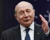 Traian Băsescu acuză manipularea alegerilor din 2024: „Românii au votat influențați de…”