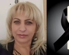 Ultimul mesaj transmis de cântăreața de muzică populară Gabriela Tănase înainte să moară! „Viața e scurtă…”