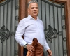 Adrian Veștea mizează pe peste 240 de voturi: „Am fost asigurat că Guvernul va trece de Parlament”