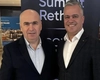 Ședință de foc la PNL! Ilie Bolojan îl întâlnește pe Adrian Veștea după acuzațiile care au aruncat partidul în criză