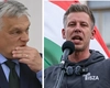 Ce se întâmplă acum în Ungaria după plecarea lui Viktor Orban. O instituție controversată este pe cale să dispară