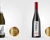 Din inima Moldovei, pe podiumul internațional: 12 medalii Decanter pentru Casa de Vinuri Cotnari