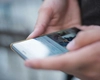 Polonia introduce pedepse de până la 5 ani de închisoare pentru difuzarea online a unor infracţiuni precum crima şi violul