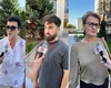 Unde aleg ieșenii să își petreacă vacanța: în țară sau în străinătate?