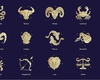 Horoscop chinezesc până pe 30 iunie 2026. Ce îți rezervă astrele