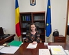 Simona Macovei-Ilie, deputat de Iași al Partidului S.O.S. România, a avertizat asupra vulnerabilităților cibernetice ale statului înaintea atacurilor recente