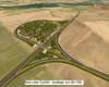 Pas important pentru finalizarea autostrăzii spre Iași și pentru conectivitatea dintre România și Republica Moldova