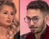 Armin Nicoară, în centrul unui val de critici după un videoclip controversat. Artistul a reacționat după imaginile apărute online