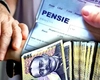 Banii de CASS opriți din pensie pot fi recuperați! Casa de Pensii clarifică procedura pentru români!