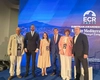 O Europă sigură începe cu frontiere sigure: Deputatul Cristina-Emanuela Dascălu, intervenție strategică la summitul ECR din Sicilia (P)