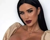Daniela Crudu, de nerecunoscut la 36 de ani! Cum arată fosta asistentă TV