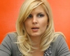 Elena Udrea cere PSD să negocieze cu AUR! „Ilie Bolojan nu vrea să plece!“