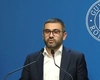 Florin Manole, vehement legat de legea salarizării! „PSD nu o să voteze o lege care scade veniturile!“