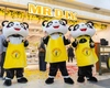 MR.DIY își extinde prezența în România și va deschide la Iulius Mall Iași primul magazin din regiune, aducând conceptul „Always Low Prices” – prețuri mici în fiecare zi