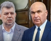 Marcel Ciolacu îl desființează pe Ilie Bolojan după scandalul „azilelor groazei” din Bihor! „Gabriela Firea a plecat pentru o vină nedovedită, Ilie Bolojan rămâne!“