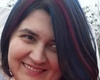 Mariana Dolhăscu a murit la doar 47 de ani, după o luptă grea cu boala. Comunitatea contabililor din Botoșani este în lacrimi