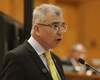 Petrișor Peiu: Primele măsuri pe care AUR le-ar lua dacă ar ajunge la guvernare