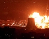 Ploaie de rachete și bombe în Golf! Doi militari americani au fost uciși în Iordania, iar unul este dispărut!