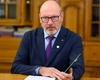 Prof. univ. dr. Adrian Constantin Covic în elita cercetării medicale mondiale în urologie și nefrologie