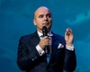 Rareş Bogdan îl distruge pe Ilie Bolojan!„Le stau în coastă! Au nevoie de slugi!”