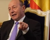 Traian Băsescu acuză clasa politică de blocajul din România: „Am falsificat alegerile din 2024”