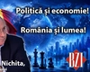 Studio-Analiză BZI LIVE cu Gheorghe Nichita, fost primar al Iașului! Cele mai fierbinți subiecte vor fi abordate