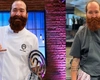 A murit Eren Kasikci, câștigătorul MasterChef Turcia! Avea doar 37 de ani!