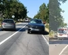 Un adolescent de 14 ani, aflat pe o trotinetă electrică, a murit după ce a fost lovit de o mașină într-o intersecție