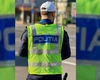 Lovitură pentru șoferii din Iași și din toată țara! Punctul-amendă a crescut de la 1 iulie