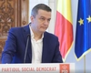 Sorin Grindeanu tranșează disputa: „România are nevoie urgent de un Guvern cu puteri depline, nu de alegeri anticipate”