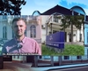 O clinică stomatologică din Iași trebuie să achite peste 3 miliarde de lei vechi către CAS! Servicii medicale decontate doar pe hârtie!