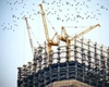 Codul Urbanismului schimbă radical regulile în construcții. Autorizații mai rapide, digitalizare și reguli noi pentru dezvoltatorii imobiliari