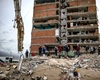 Un supravieţuitor al cutremurelor din Venezuela a fost scos din dărâmături la opt zile după dezastru