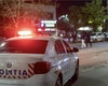 Elevă din Sibiu, obligată să plătească „taxă de protecție” unui coleg. Aproape 7.000 de euro au dispărut din casa familiei