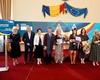 Elevii de 10 din Iași, premiați de Primărie. Patru absolvenți au obținut nota maximă la Evaluarea Națională și Bacalaureat în 2026 – LIVE VIDEO