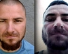 La un an de la crima care a șocat România, criminalul este încă liber. Familia Andei trăiește din nou sub amenințări: „O să ajungi mai rău ca ea”