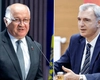Maia Sandu a numit un nou premier interimar. Cine este Eugen Osmochescu, omul care preia conducerea Guvernului