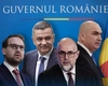 România ar putea avea un Guvern nou în august. Planul PSD pentru deblocarea crizei politice. SURSE