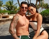 Bogdan de la Ploiești, surprins de Vanessa. Ce cadou a primit de la iubita lui și cum a reacționat
