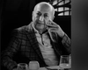 Doliu la Finanțele ieșene! A murit Nelu Ioan Auslingher