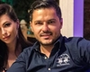 Cuvintele care-l enervează pe Liviu Vârciu când le aude rostite de soția lui