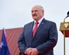 Lukașenko afirmă că Belarus nu va trimite trupe să lupte în Ucraina