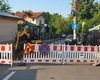 Atenție, ieșeni! Circulație deviată temporar pentru autobuzele de pe traseele 101, 102, 103, 48 și 50