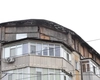 Primăria Iași începe desființarea mansardelor neautorizate. Prima construcție, demolată în zona Podu Metalurgiei