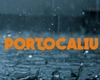 Avertizare ANM: Cod portocaliu de furtuni în mai multe județe. Averse torențiale, vijelii și grindină, sub avertizare