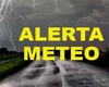 Val de aer rece peste România: temperaturile scad brusc cu până la 8 grade. ANM anunță ploi și intensificări ale vântului