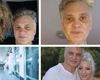 Mihai Onilă, operat de urgență după o afecțiune la pancreas. Soția artistului, mesaj emoționant despre starea lui de sănătate