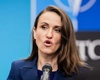 Bucureștiul și Kievul pregătesc un nou protocol! Oana Țoiu explică ce au convenit cele două state