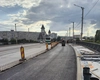 Pasajul Alexandru cel Bun din Iași intră în reparații capitale. Lucrările de 84 milioane de lei avansează