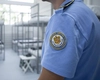 Polițiști de la Penitenciarul Rahova, trimiși în judecată! Sunt acuzați că l-au torturat pe criminalul minorei de 14 ani, ucisă în Grădina Botanică din Craiova!